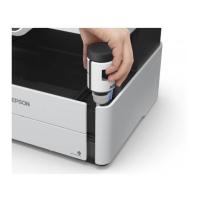 Product 6 image