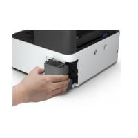 Product 3 image