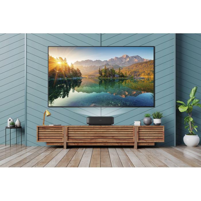 Product 15 image