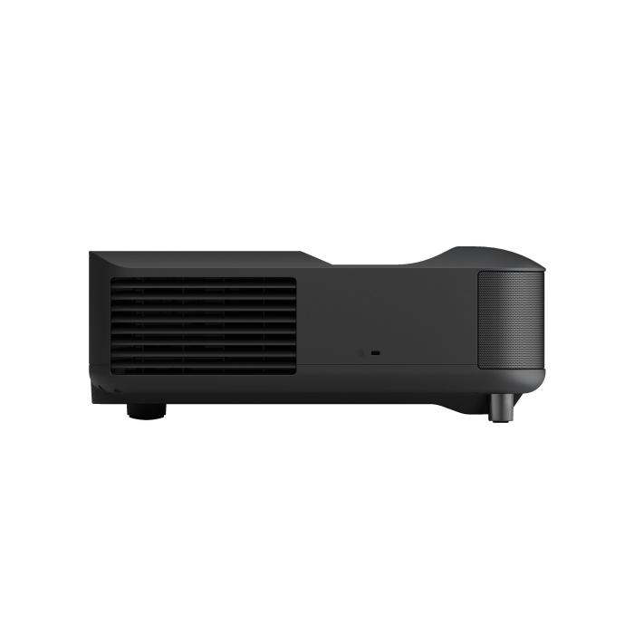Product 4 image