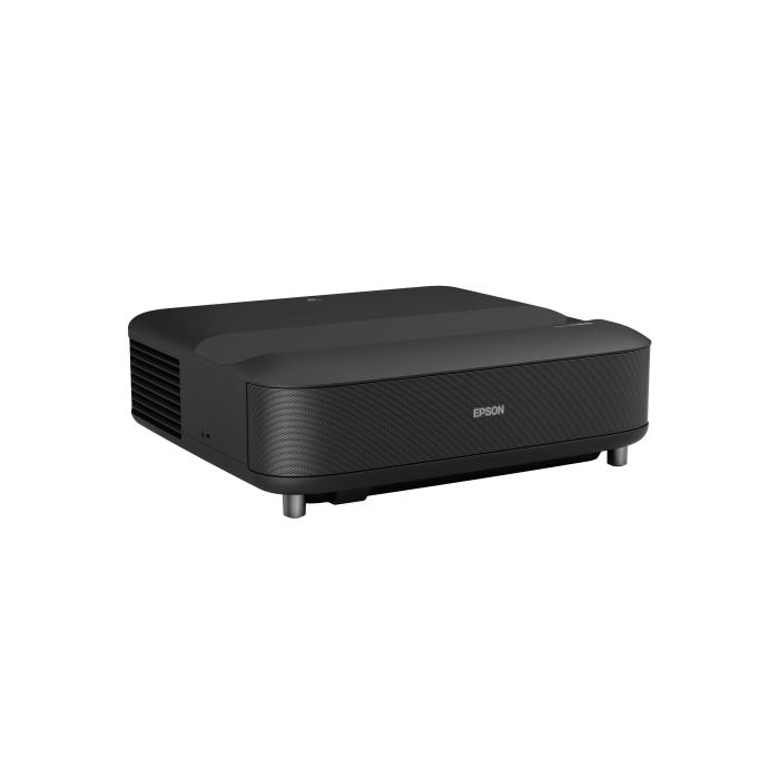 Product 9 image