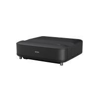 Product 8 image