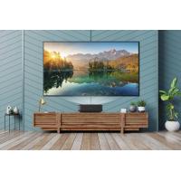 Product 15 image