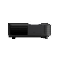 Product 13 image