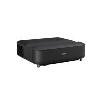 Product 9 image