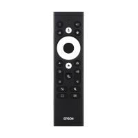 Product 7 image