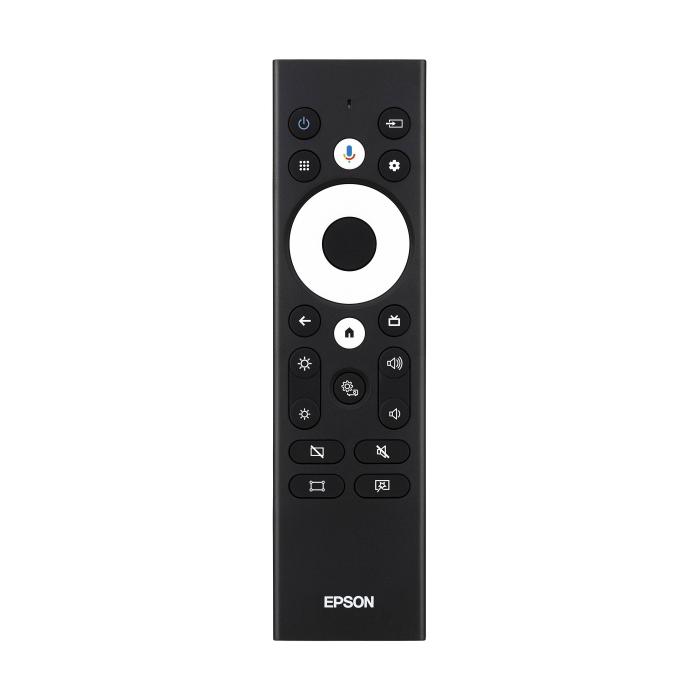 Product 7 image
