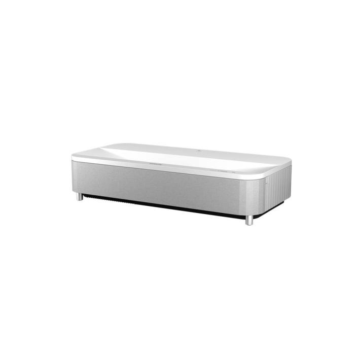 Product 3 image