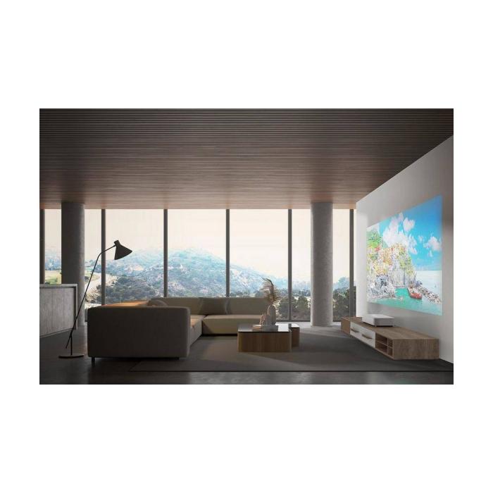 Product 8 image