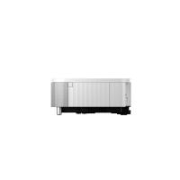 Product 5 image