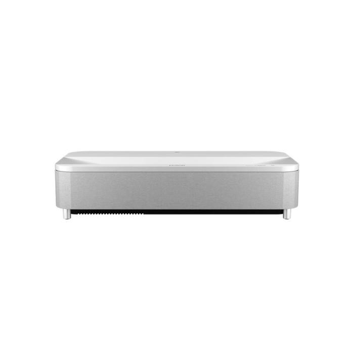 Product 1 image