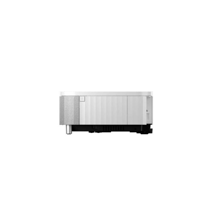 Product 5 image