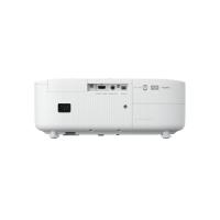 Product 4 image