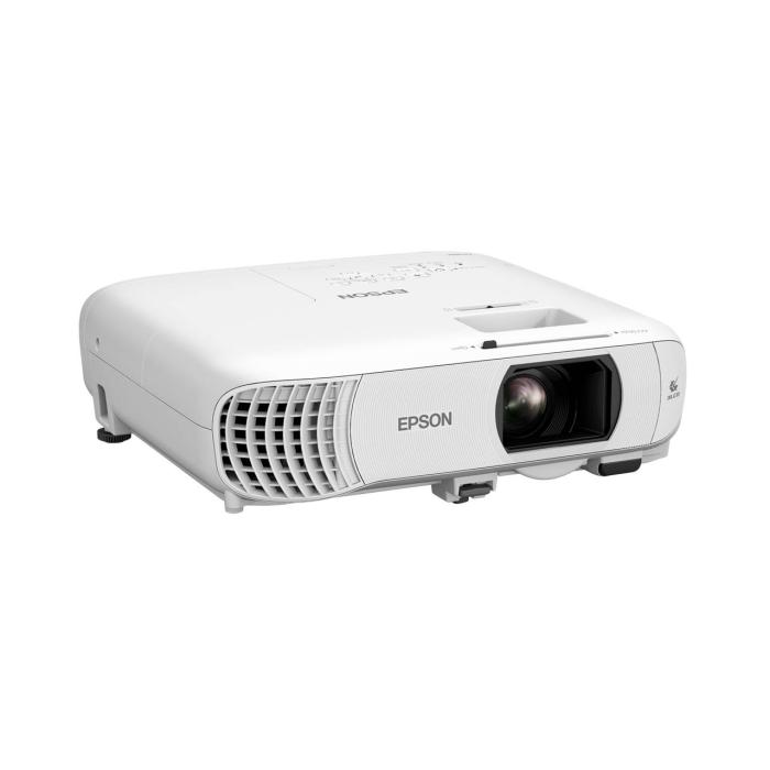 Product 7 image