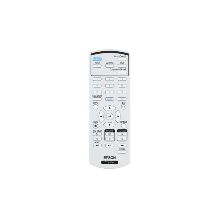 Product 5 image