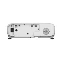 Product 4 image