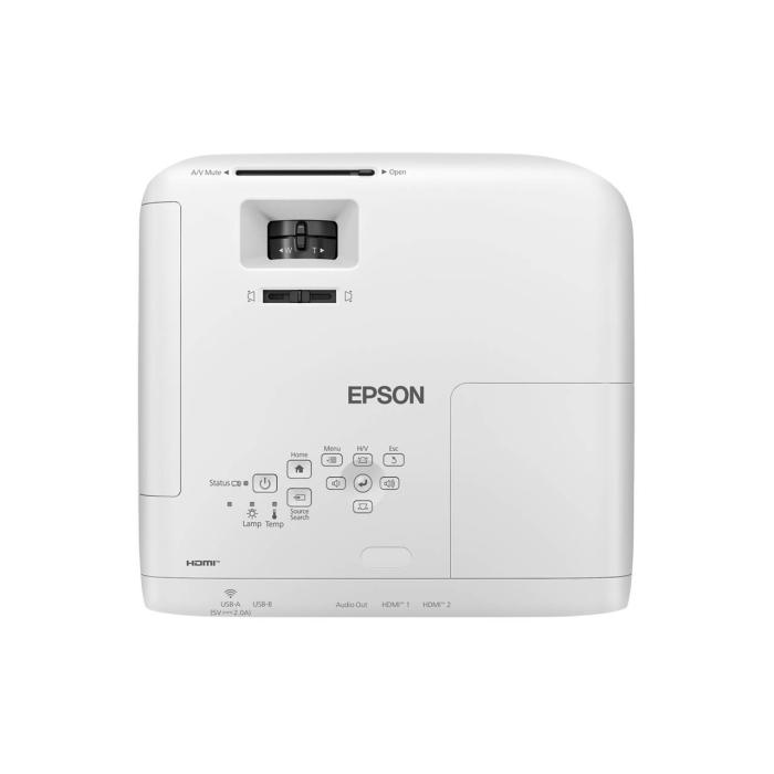 Product 3 image