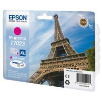 Product 2 image