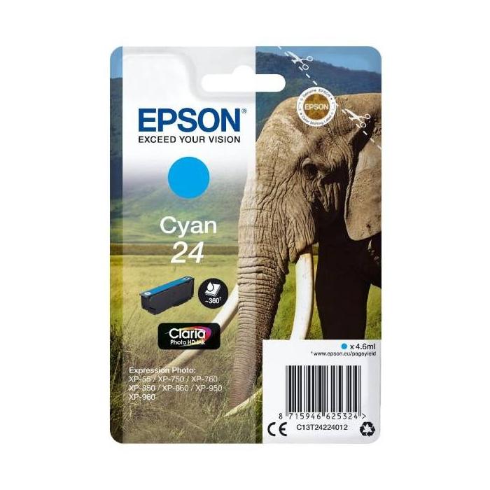 Product 1 image