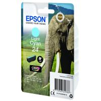 Product 4 image