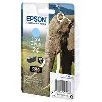 Product 2 image