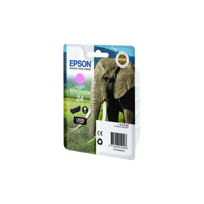 Product 1 image