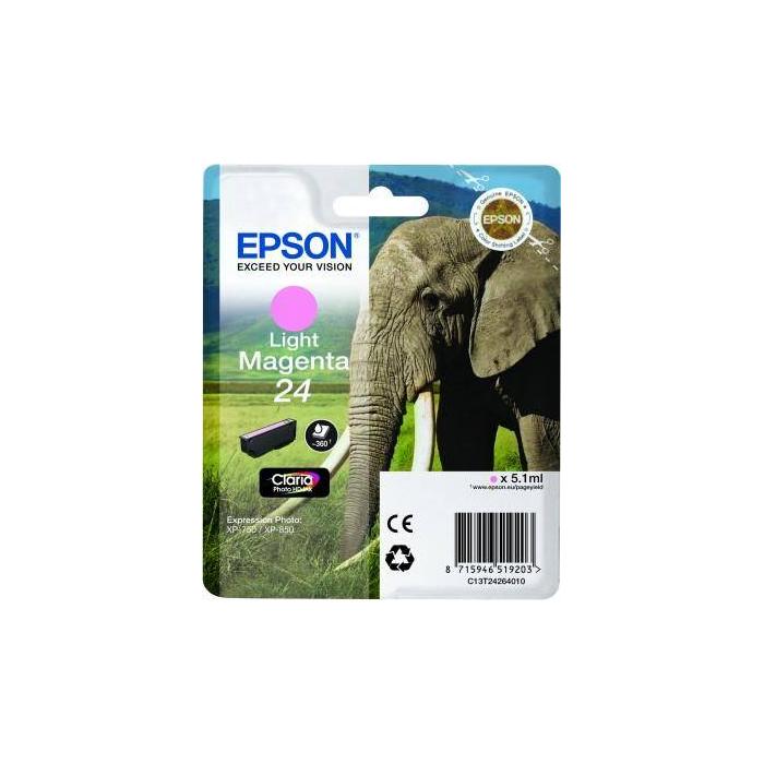 Product 2 image