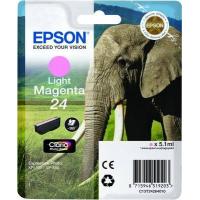 Product 2 image