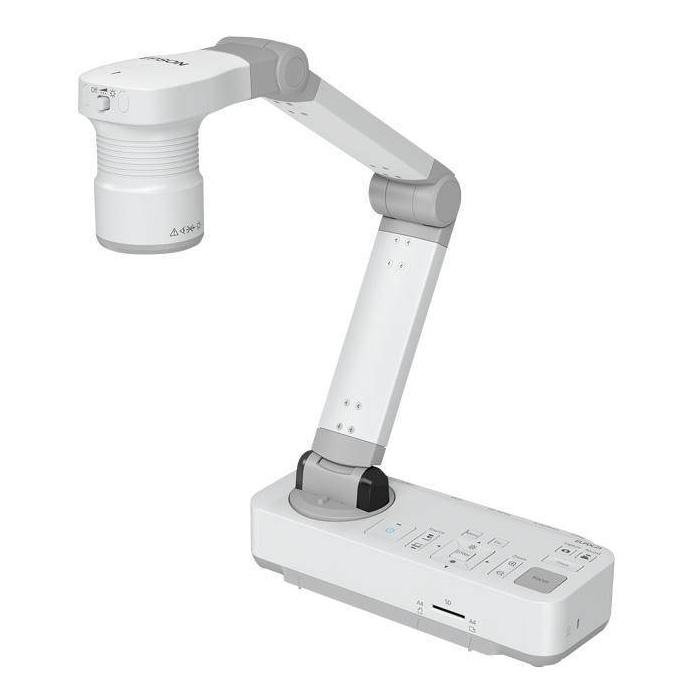 Product 1 image