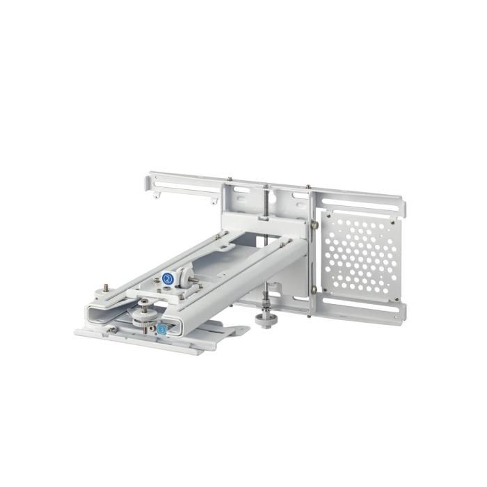 Product 4 image