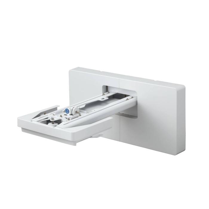 Product 3 image