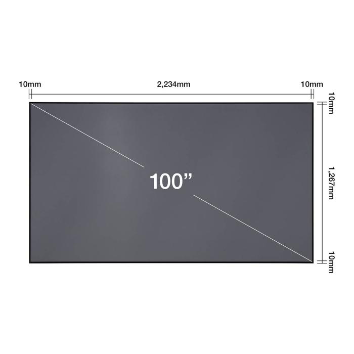 Product 2 image