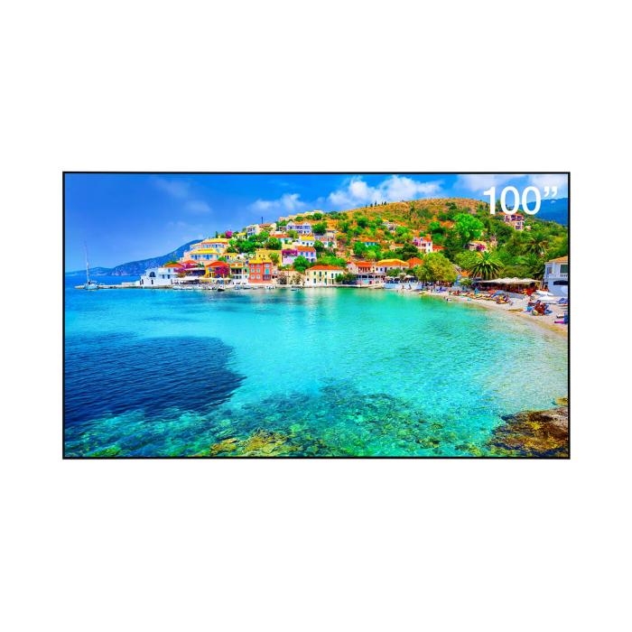 Product 1 image