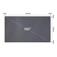 Product 2 image