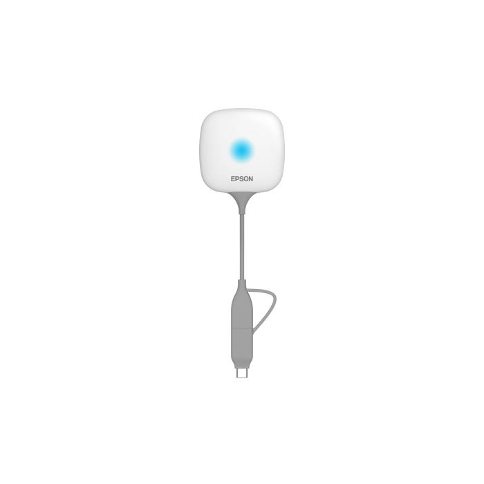 Product 5 image