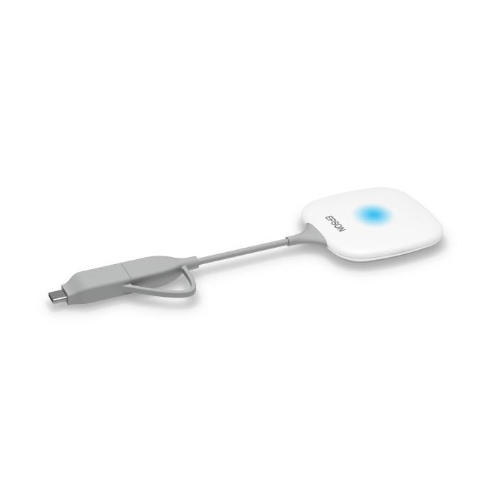 Product 7 image