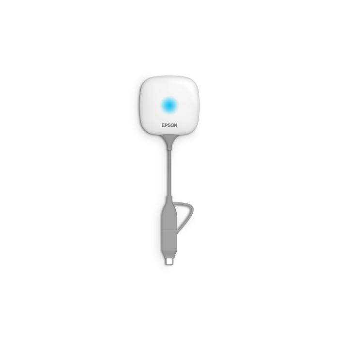 Product 6 image