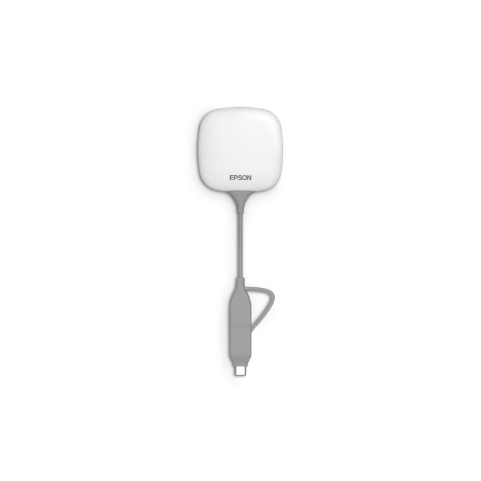 Product 13 image