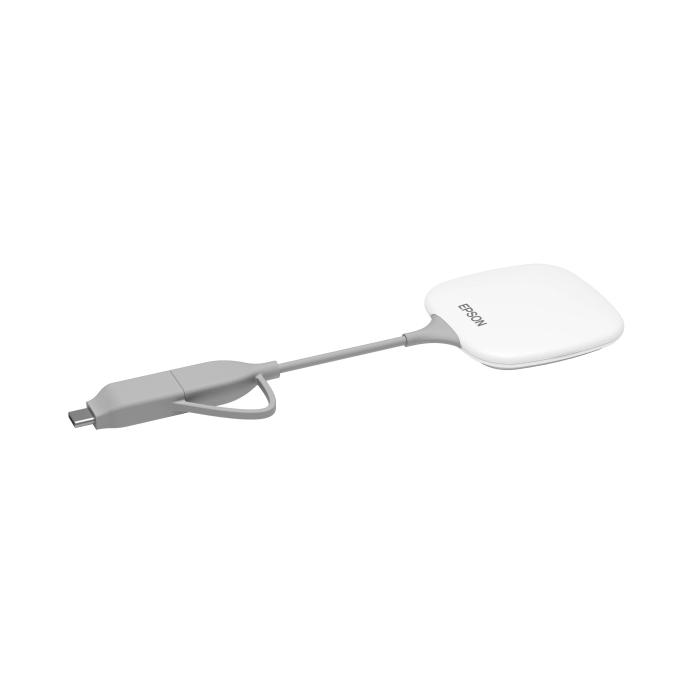 Product 15 image