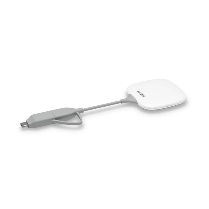 Product 14 image