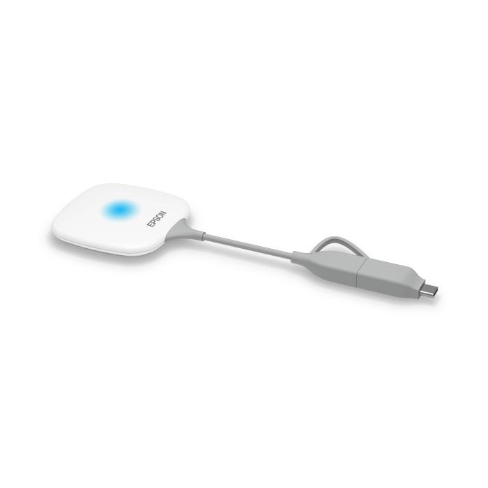 Product 9 image