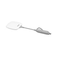 Product 17 image