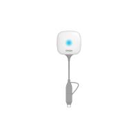 Product 4 image