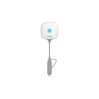 Product 5 image