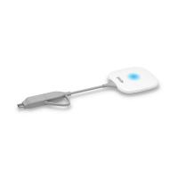 Product 7 image
