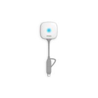 Product 6 image