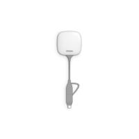 Product 13 image