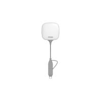 Product 12 image