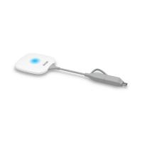 Product 9 image
