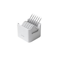 Product 19 image